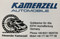 Logo Kamerzell Automobile